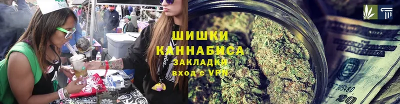 блэк спрут рабочий сайт  Луга  Шишки марихуана Ganja 